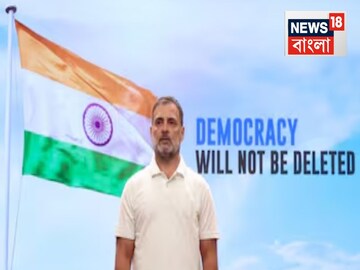 News18