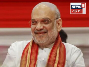 News18