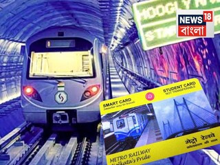 News18