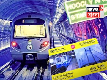 News18