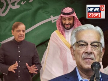 News18