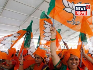 News18
