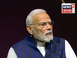 News18