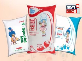 News18