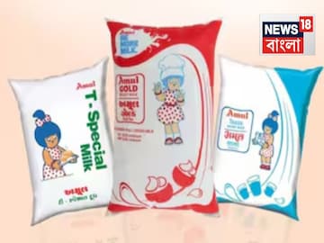 News18