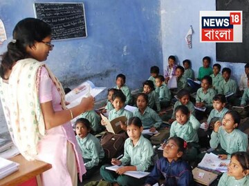 News18