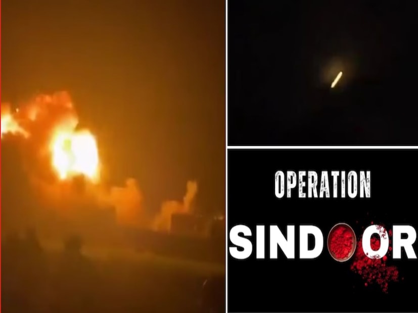 ২২শে এপ্রিল পাহেলগামে সন্ত্রাসী হামলায় ২৬ জন নিহত হওয়ার পর পাকিস্তানের বিরুদ্ধে ভারতের সামরিক প্রতিক্রিয়া ছিল অপারেশন সিন্দুর। শেলের ধ্বংসাবশেষ উদ্ধারের ফলে হামলার তীব্রতা এবং সংবেদনশীল এলাকা থেকে অবিস্ফোরিত ধ্বংসাবশেষ অপসারণের অব্যাহত প্রক্রিয়ার উপর জোর দেওয়া হয়েছে।
