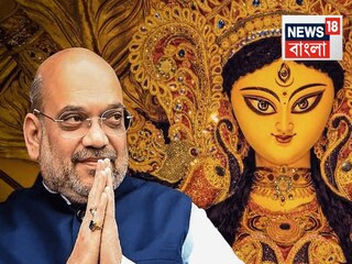 News18