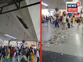 News18