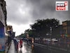 আবারও আসছে...ঘনাচ্ছে আঁধার! দুর্যোগ, ঝড়-বৃষ্টির তাণ্ডবের হলুদ সতর্কতা, কলকাতা-সহ ৫ জেলায়