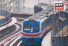মঙ্গলবারের পরে বুধেও ভোগান্তি! কারণ না জানিয়েই বন্ধ করা হল হাওড়া-সল্টলেক পরিষেবা, তারপর