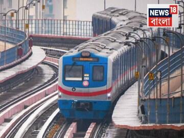 News18