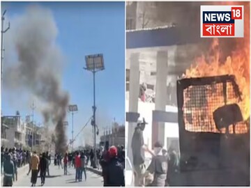News18