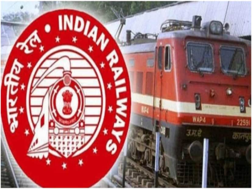 রেলওয়ের কর্মক্ষমতা উন্নয়নের লক্ষ্যে কাজ করার জন্য রেল কর্মীদের অনুপ্রাণিত করার জন্য পিএলবি দেওয়াকে উৎসাহ প্রদায়ক হিসাবে কাজ করে বলে জানিয়েছে মন্ত্রক।