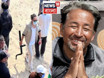 News18