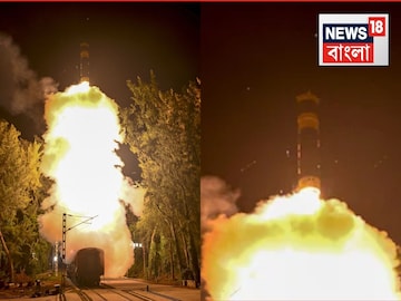 News18