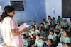 পুজোর আগেই পুরোনো চাকরি ফেরত, আড়াই হাজার চাকরিহারা ফিরে পেলেন কর্মস্থল