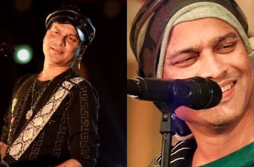 সিঙ্গাপুর পুলিশ বাহিনি (এসপিএফ) প্রয়াত গায়কের ময়নাতদন্তের রিপোর্ট এবং তার উপর ভিত্তি করে তৈরি প্রাথমিক অনুসন্ধানের একটি অনুলিপি ভারতীয় হাই কমিশনের হাতে তুলে দিয়েছে। পাশাপাশি, সিঙ্গাপুর পুলিশ গরিমার সঙ্গেও কথা বলে। সিঙ্গাপুরের প্রশাসন আরও জানিয়েছে, জুবিনের মৃত্যু বিষয়ক পুলিশি তদন্ত এখনও চলছে। প্রসঙ্গত, তদন্তের শুরুতেই গায়কের মৃত্যুর নেপথ্যে নাশকতার সম্ভাবনা উড়িয়ে দিয়েছিল সিঙ্গাপুর সরকার।