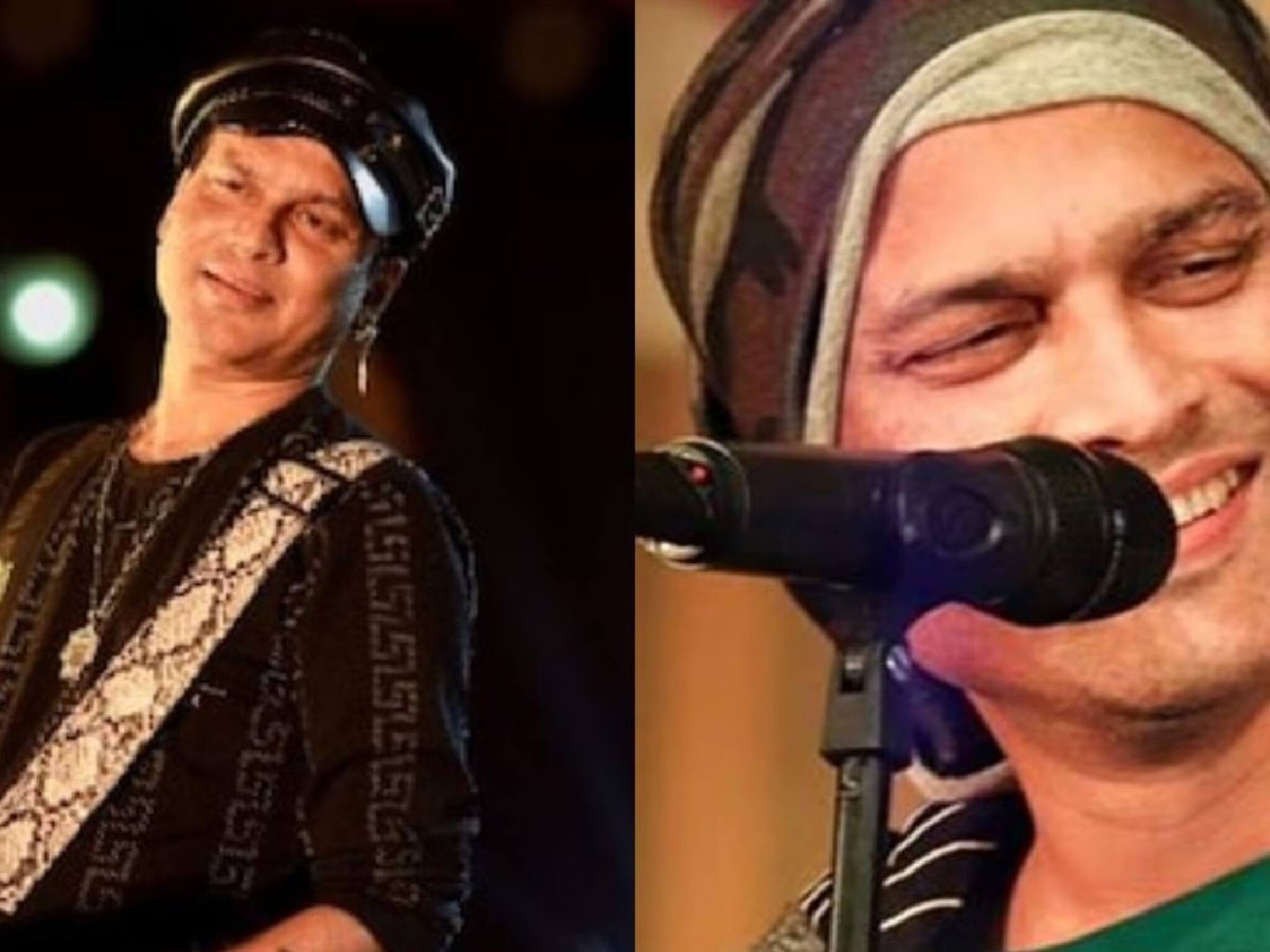 Zubeen Garg : জুবিনের 'জীবন' ছিল গান, তবে 'এটা' ছিল প্রথম ভালবাসা! কিংবদন্তি গায়কের জীবনের এই ভালবাসার কথা অনেকের অজানা