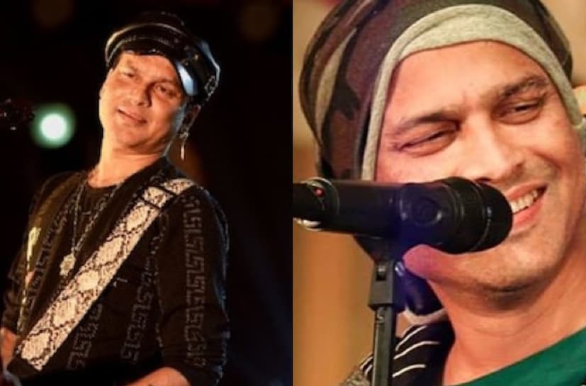 CNN-News18-এর সঙ্গে একান্ত সাক্ষাৎকারে গরিমা জানান, '' জুবিনের মৃত্যুর আগের দিন ১৮ সেপ্টেম্বর রাতে জুবিনের সঙ্গে আমার শেষ কথা হয়। তখন ও কোনও পিকনিকের প্ল্যানের কথা জানায়নি। তাই এটা স্পষ্ট, জুবিন নিজেও পিকনিকের বিষয়ে কিছু জানত না।''