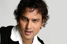 চোখের জলে শেষ বিদায়! জুবিনকে 'অলবিদা' অগণিত ভক্তের,অসমে নিথর দেহ ফিরতেই হাউহাউ করে কান্না