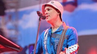 জুবিন গর্গের মৃত্যুতে নতুন রহস্য? 