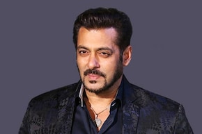 মাধুরী দীক্ষিতের পর এবার সলমন খান, বিদেশে শোয়ের তীব্র সমালোচনা! একের পর এক অভিযোগ