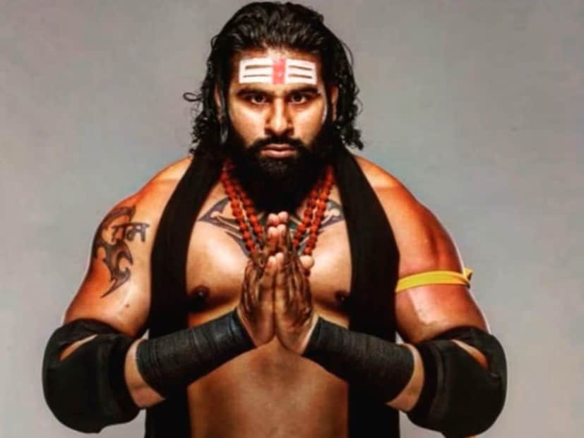  ভিডিও অনুযায়ী, রিঙ্কুর যাত্রা শুরু হয়েছিল যখন তিনি ৮৭ মাইল প্রতি ঘণ্টা গতিতে একটি বেসবল ছুঁড়ে নজর কাড়েন। সেখান থেকেই শুরু হয় তাঁর পেশাদার কেরিয়ার, তিনি প্রথম ভারতীয় হিসেবে মার্কিন যুক্তরাষ্ট্রের মাইনর লিগে পেশাদার বেসবল খেলেন এবং সিঙ্গল স্তর পর্যন্ত পৌঁছান।<br />তাঁর এই অনন্য যাত্রা নিয়েই ডিজনি ২০১৪ সালে একটি সিনেমা তৈরি করে, যার নাম<br />Million Dollar Arm।