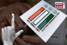 কলকাতায় জ্ঞানেশ ভারতী-সহ নির্বাচন কমিশনের কর্তারা, বুধবারই বিশেষ বৈঠক, এবার কি তাহলে SIR?
