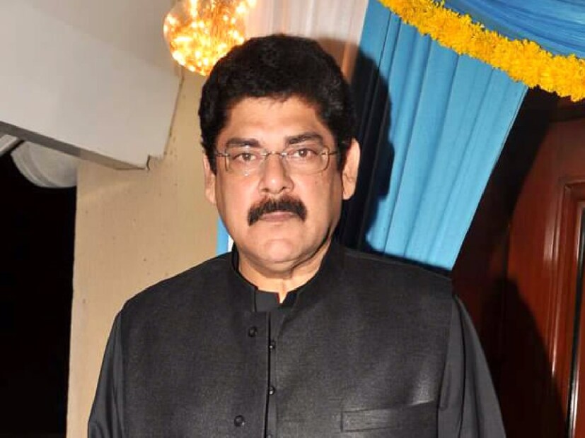 সেখানে জানানো হয়েছে, 