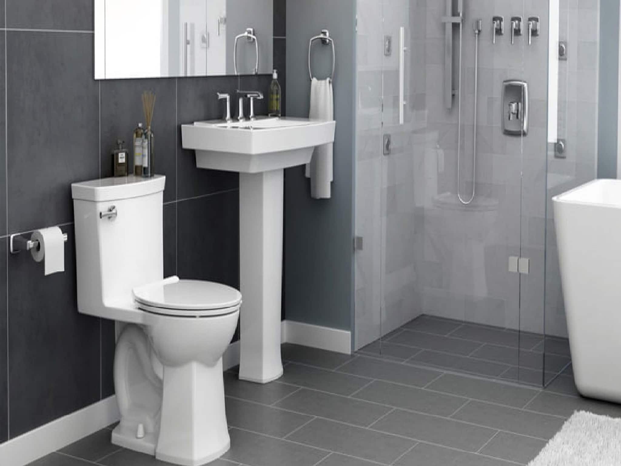 Difference: অনেক শিক্ষিত লোকও নাকানি-চোবানি খাবে, আপনি কি জানেন বাথরুম-ওয়াশরুম-টয়লেটের মধ্যে পার্থকী কী? উত্তরে চমকাবেন!