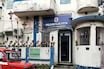 নিরিবিলি ফ্ল্যাটে একাই থাকত ছেলেটা...! মঙ্গলবার দুপুরে আচমকা হানা দিল পুলিশ, তারপর...