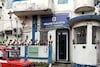 নিরিবিলি ফ্ল্যাটে একাই থাকত ছেলেটা...! মঙ্গলবার দুপুরে আচমকা হানা দিল পুলিশ, তারপর...