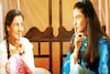 'দিলওয়ালে দুলহানিয়া লে জায়েঙ্গে'-তে কাজলের বোন 'ছুটকি'-কে মনে আছে? এখন কী করেন তিনি জানেন?