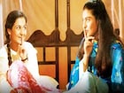 'দিলওয়ালে দুলহানিয়া লে জায়েঙ্গে'-তে কাজলের বোন 'ছুটকি'-কে মনে আছে? এখন কী করেন তিনি জানেন?