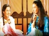 'দিলওয়ালে দুলহানিয়া লে জায়েঙ্গে'-তে কাজলের বোন 'ছুটকি'-কে মনে আছে? এখন কী করেন তিনি জানেন?