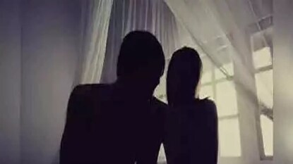 প্রতীকী ছবি। প্রতীকী ছবি।