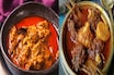 মটন নাকি ল্যাম্ব...! স্বাদে, গন্ধে মন মাতাতে এগিয়ে কে? কোন মাংস বেশি পছন করে সবাই? জানুন