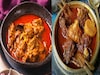 মটন নাকি ল্যাম্ব...! স্বাদে, গন্ধে মন মাতাতে এগিয়ে কে? কোন মাংস বেশি পছন করে সবাই? জানুন
