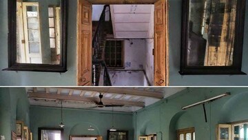 প্রতীকী