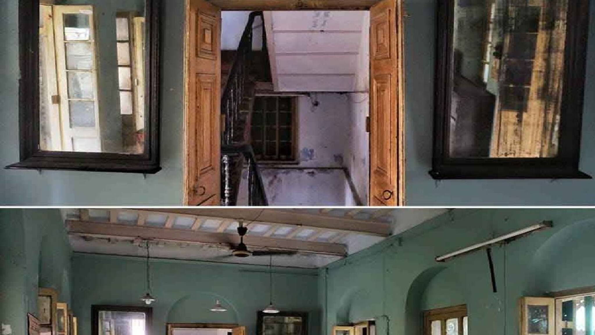 তীর্থ ভ্রমণে গিয়েছিল গোটা পরিবার, বাড়ির দরজা খুলতেই বইল বিষাক্ত 'স্রোত', প্রবল আতঙ্ক