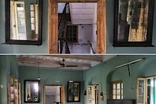 তীর্থ ভ্রমণে গিয়েছিল গোটা পরিবার, বাড়ির দরজা খুলতেই বইল বিষাক্ত 'স্রোত', প্রবল আতঙ্ক