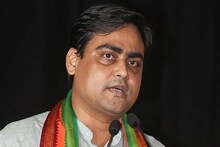 SIR-এ নাম কাটা গেলে ভয়ের কিছু নেই, আমি ভোটার কার্ড করে দেব: শান্তনু ঠাকুর