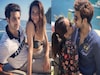 'মুম্বইয়ের কারও সঙ্গেই শুতে বাকি রাখেনি',প্রাক্তন প্রেমিকের উপর সব ক্ষোভ উগরে দিলেন অনুষা