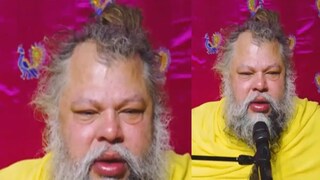 প্রেমানন্দ মহারাজ