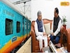 একদিন নয়, এনজেপি পর্যন্ত ৩ দিন চলুক হামসফর এক্সপ্রেস...! রেলমন্ত্রীকে প্রস্তার সাংসদের