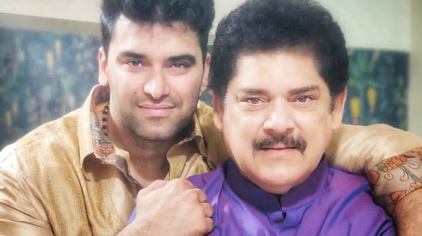 পঙ্কজ ধীর ১৯৭০ সালের পরওয়ানা ছবি দিয়ে তার পরিচালনার কেরিয়ার শুরু করেন। 