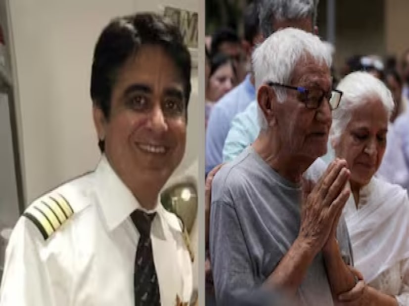 পুষ্কর রাজ সাবরওয়াল অভিযোগ করেছেন, বর্তমান সরকারের তদন্তের দৃষ্টি শুধু পাইলটদের উপর কেন্দ্রীভূত এবং এটি প্রযুক্তিগত বা প্রক্রিয়াগত ত্রুটিগুলি পর্যাপ্তভাবে খতিয়ে দেখছে না। তিনি বলেছেন, 'এয়্যারক্রাফট অ্যাক্সিডেন্ট ইনভেস্টিগেশন ব্যুরো (AAIB) বিশ্বাসযোগ্যতা ও স্বচ্ছতার অভাবে যথেষ্ট নয়। পূর্ববর্তী তদন্ত বন্ধ করে সমস্ত প্রমাণ নতুন বিচারাধীন তদন্তে হস্তান্তর করা উচিত।'