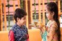 ভাইফোঁটার সময় ভাইয়ের মুখ কোন দিকে থাকবে? ভাইবোনের জীবনে আনন্দ-সমৃদ্ধি দেখতে চাইলে জানুন
