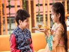 ভাইফোঁটার সময় ভাইয়ের মুখ কোন দিকে থাকবে? ভাইবোনের জীবনে আনন্দ-সমৃদ্ধি দেখতে চাইলে জানুন